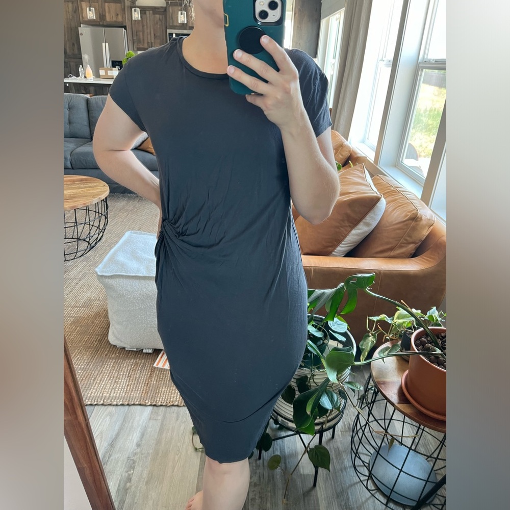 H&M Dress
